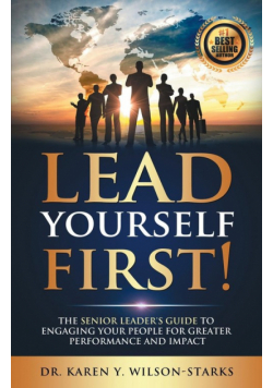 Lead Yourself First