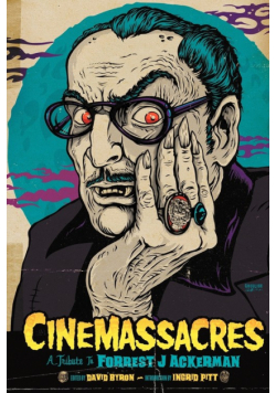 Cinemassacres