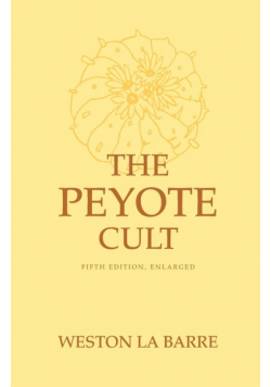 Peyote Cult