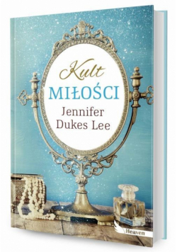 Kult miłości