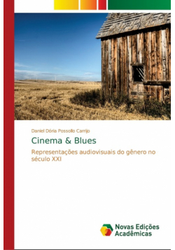 Cinema & Blues