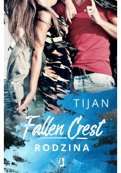 Fallen Crest. Rodzina
