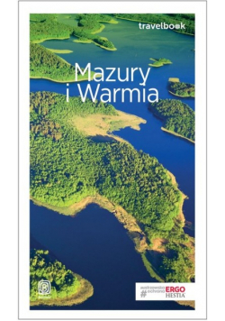 Mazury i Warmia