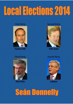 Local Elections 2014
