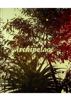 Archipelago