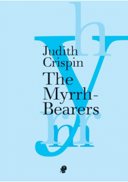 The Myrrh-Bearers
