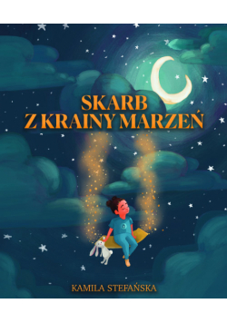 Skarb Z Krainy Marzeń
