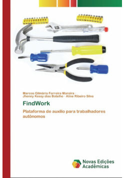FindWork