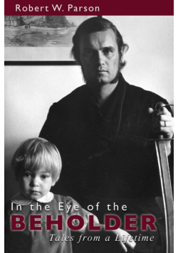 In the Eye of the Beholder