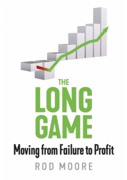 The Long Game