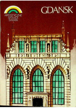 Gdańsk