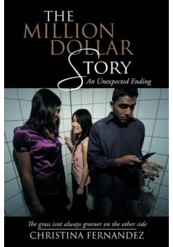 The Million Dollar Story