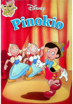 Pinokio