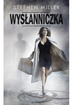 Wysłanniczka