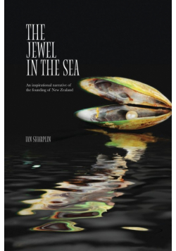 The Jewel in the Sea