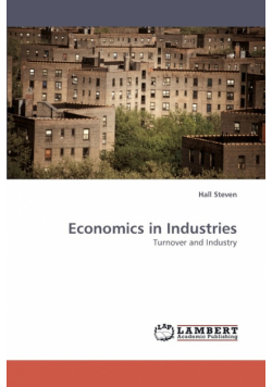 Economics in Industries
