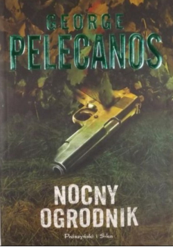 Nocny ogrodnik