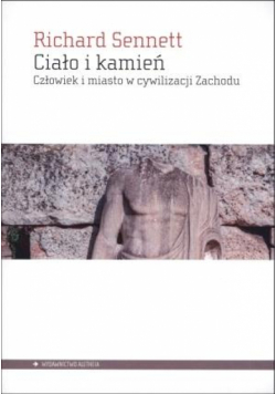 Ciało i kamień
