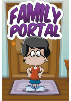 The Family Portal
