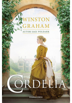 Cordelia