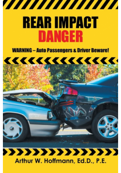 Rear Impact Danger