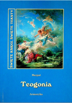 Tegonia Hezjod