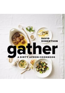 Gather