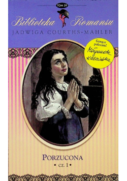 Porzucona Część 1
