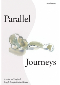 Parallel Journeys