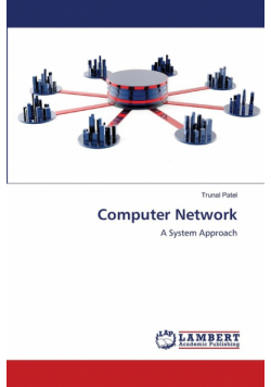 Computer Network