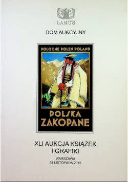 Polska Zakopane