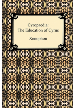 Cyropaedia