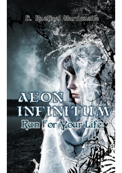 Aeon Infinitum