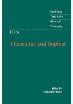 Plato