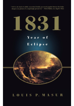 1831