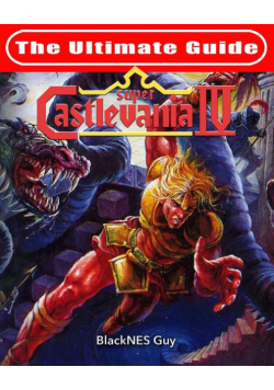 SNES Classic