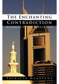 The Enchanting Contradiction