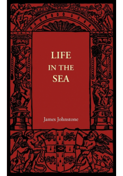 Life in the Sea