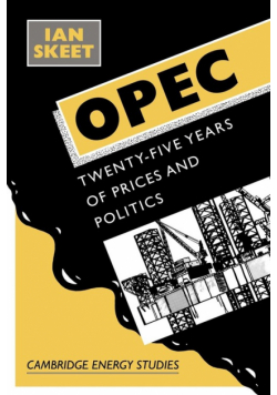 Opec