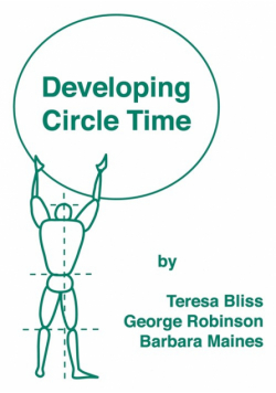 Developing Circle Time