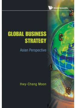 Global Business Strategy