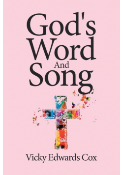 God's Word And Song