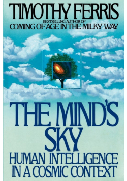 The Mind's Sky