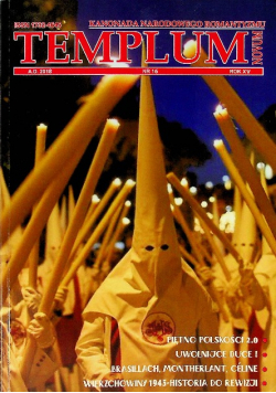 Templum Novum 16