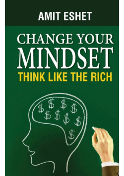 Change Your Mindset