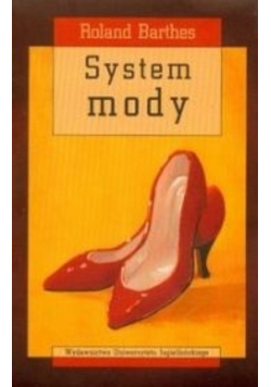 System mody