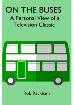 On The Buses