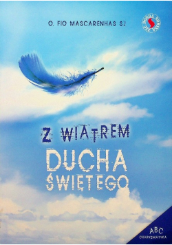 Z wiatrem Ducha Świętego