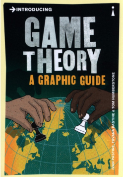 Introducing Game Theory