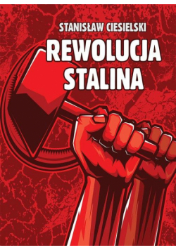 Rewolucja Stalina